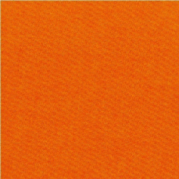 Artisan Cotton Red Yellow
