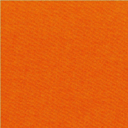 Artisan Cotton Red Yellow