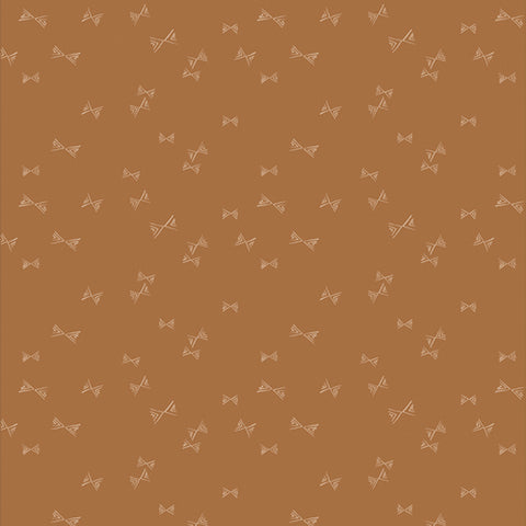 Bookish Flights of Fancy in Gilded by Sharon Holland BKS-63501