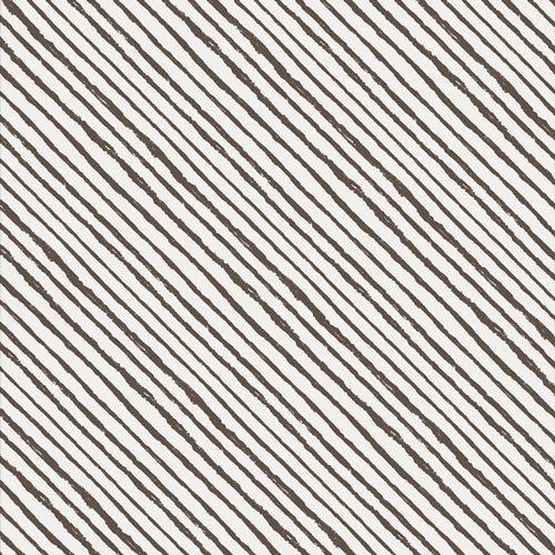 Bookish Between the Lines in White by Sharon Holland BKS-63506