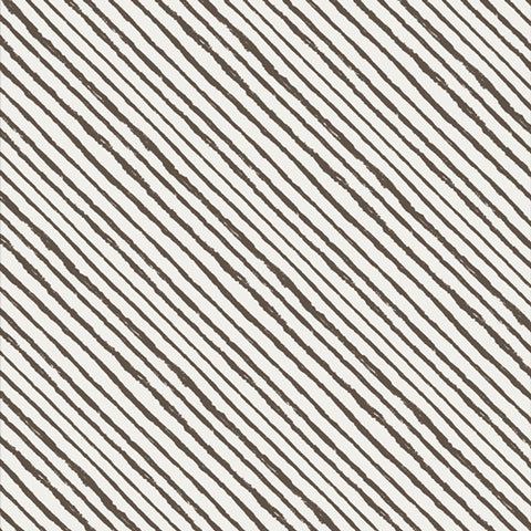 Bookish Between the Lines in White by Sharon Holland BKS-63506