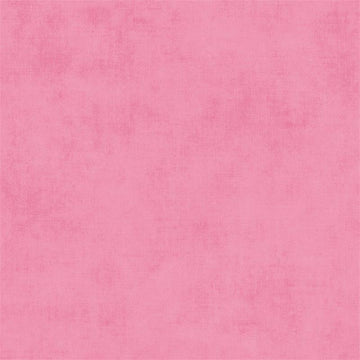 Pink Bubble Gum Basic Shade from Riley Blake