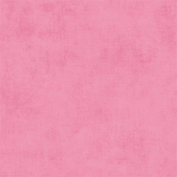 Pink Bubble Gum Basic Shade from Riley Blake