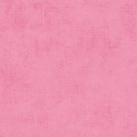 Pink Bubble Gum Basic Shade from Riley Blake