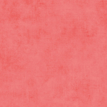 Flamingo Pink in Basic Shade by Riley Blake Designs