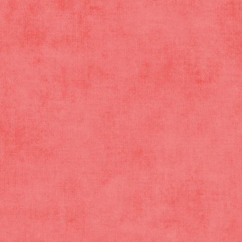 Flamingo Pink in Basic Shade by Riley Blake Designs