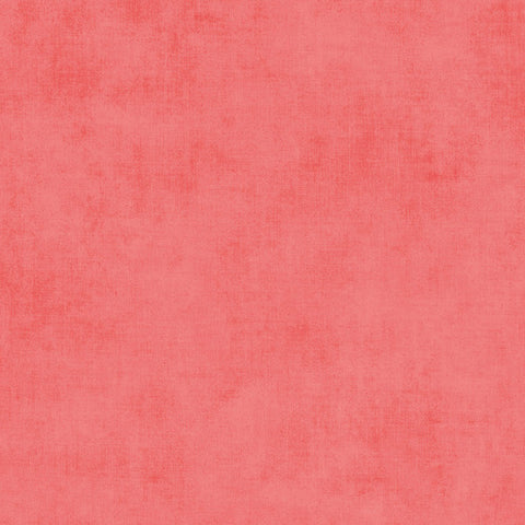 Flamingo Pink in Basic Shade by Riley Blake Designs