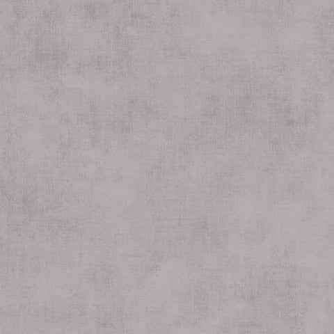 Slate Gray Basic Shade by Riley Blake Designs