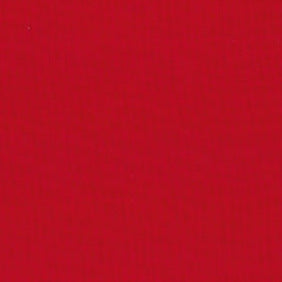 Christmas Red Bella Solid by Moda Fabrics