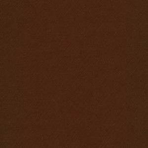 Earth Brown Bella Solid by Moda Fabrics