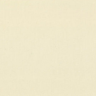 Fig Tree Cream Bella Solid by Moda Fabrics