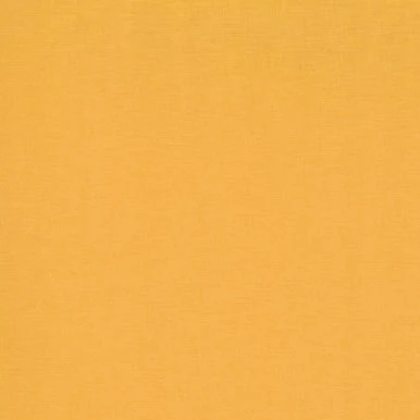 Bella Solid in Cheddar Orange by Moda