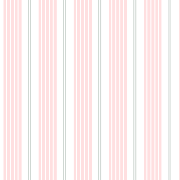 Racer Stripes in Soft DC5163-SOFT-D