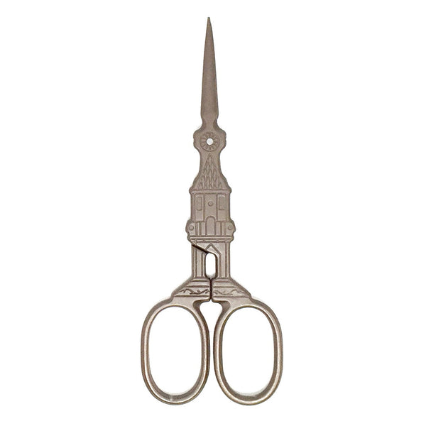 Big Ben Scissors