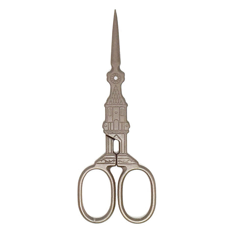 Big Ben Scissors