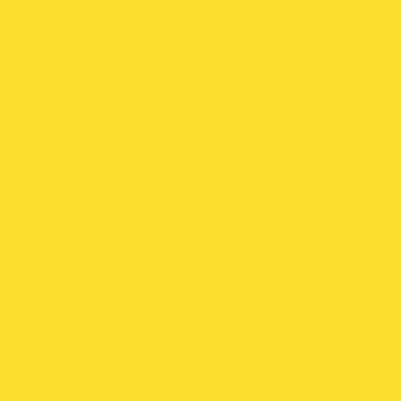 Pure Elements Canary by Art Gallery Fabrics