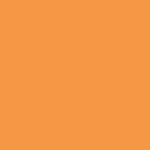 Pure Elements Mandarin by Art Gallery Fabrics