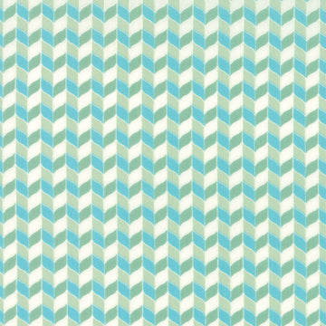 Bumble Berries Basket Weave in Foliage by THe Jungs for Moda Fabrics