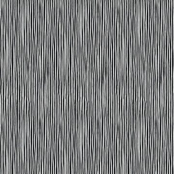 Tiny Treaters Stripe in Charcoal by Jill Howarth C10486-CHARCOAL