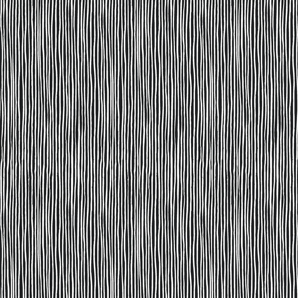 Tiny Treaters Stripe in Charcoal by Jill Howarth C10486-CHARCOAL