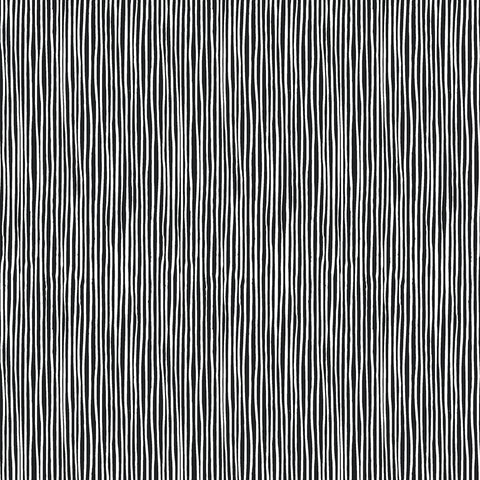 Tiny Treaters Stripe in Charcoal by Jill Howarth C10486-CHARCOAL