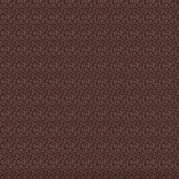 Brown Mini Hashtags