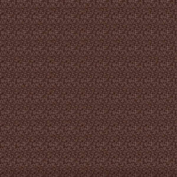 Brown Mini Hashtags