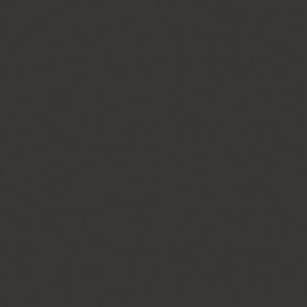 Confetti Cottons solid in Charcoal by Riley Blake Designs