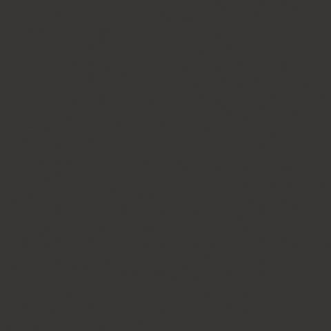 Confetti Cottons solid in Charcoal by Riley Blake Designs