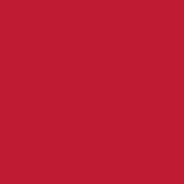 Crayola Scarlet Confetti Cotton solid