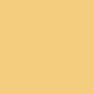 Honey Confetti Cotton solid