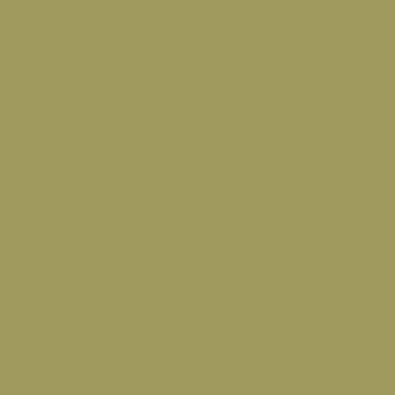 Olive Confetti Cotton solid