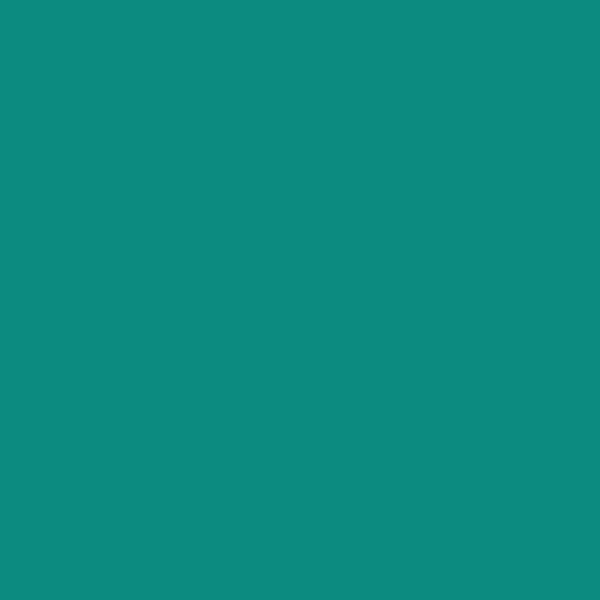 Rainforest Confetti Cotton Solid