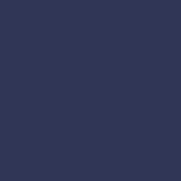 Riley Navy Confetti Cotton