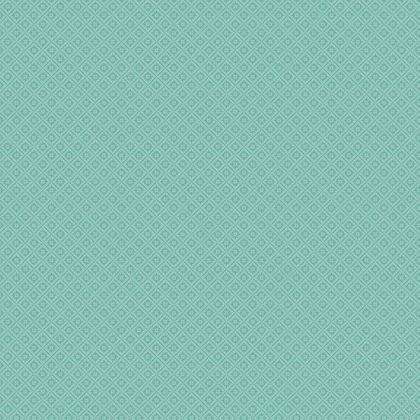 Hello Gorgeous Diamond in Mint by My Mind's Eye C5695-MINT