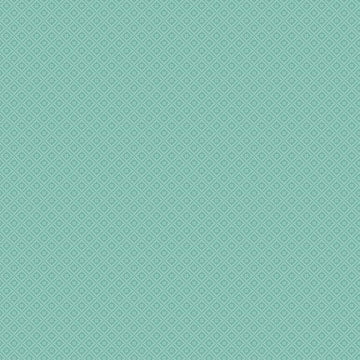 Hello Gorgeous Diamond in Mint by My Mind's Eye C5695-MINT