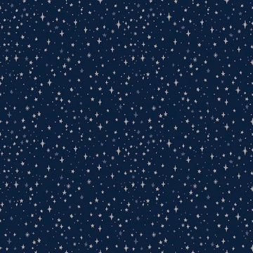 Nerverland Pixie Dust in Blue