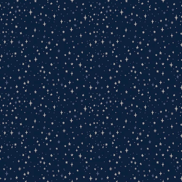 Nerverland Pixie Dust in Blue