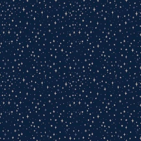 Nerverland Pixie Dust in Blue