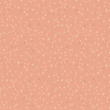 Neverland Pixie Dust in Pink