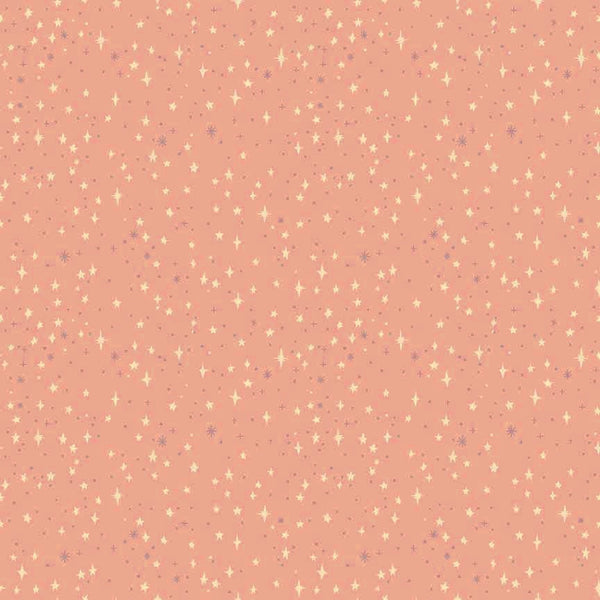 Neverland Pixie Dust in Pink