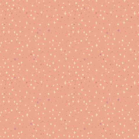 Neverland Pixie Dust in Pink