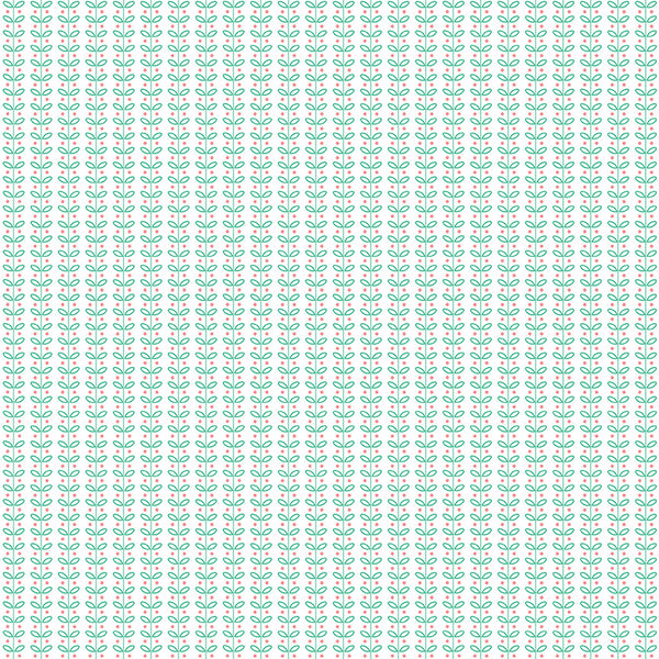 Rose Lane Tiny Daisy Stems White