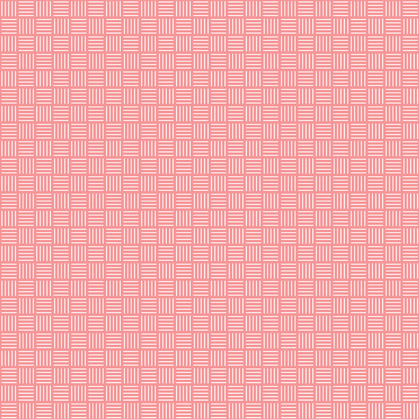 Rose Lane Garden Path Dark Pink