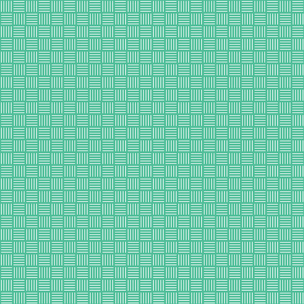 Rose Lane Garden Path Green