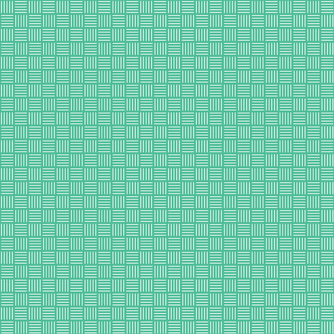 Rose Lane Garden Path Green