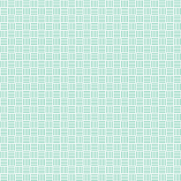 Rose Lane Garden Path White