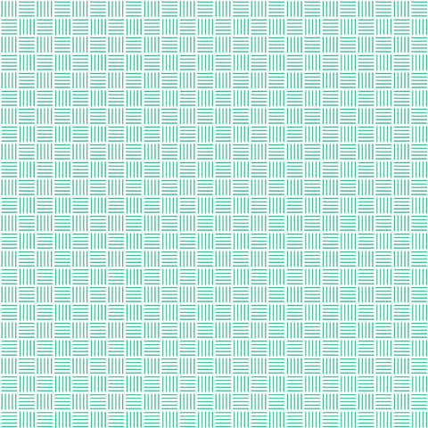 Rose Lane Garden Path White