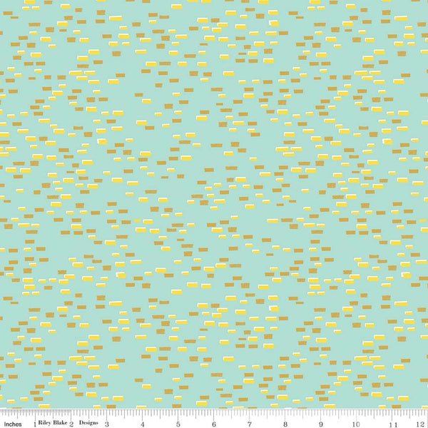 Dorthy's Journey Yellow Brick Road Mint