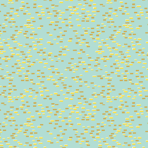 Dorthy's Journey Yellow Brick Road Mint